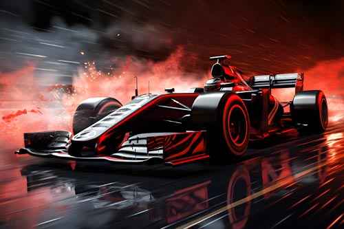 V6官方注册服务