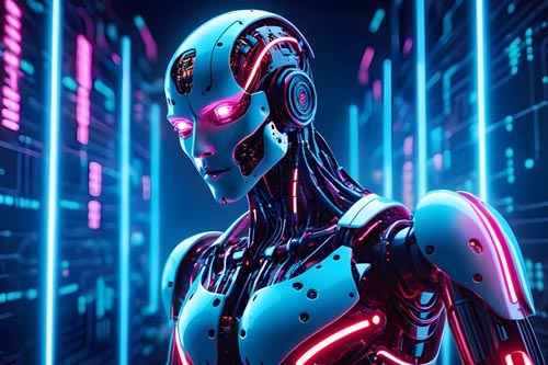 百事2官方注册服务