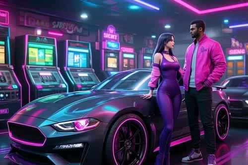 申请创建富途账号