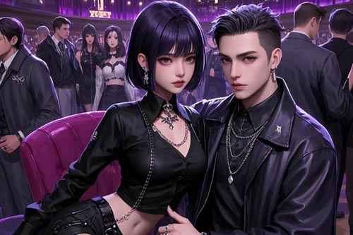 摩登5平台注册中心