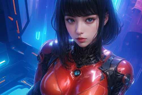 星辉官方注册服务