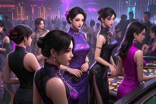 杏盛平台注册登录