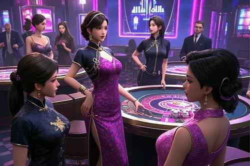 申请创建意昂4账号