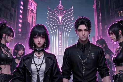 恒煊平台注册中心