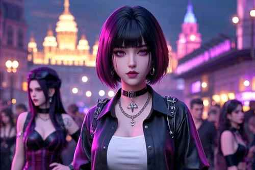 申请杏耀注册账号