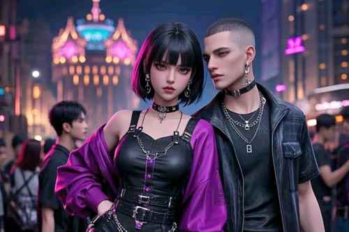 天富平台注册中心