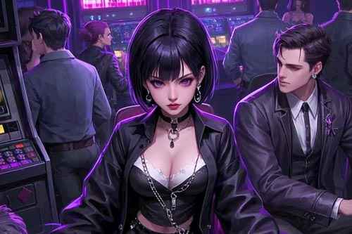 申请汇丰注册账号