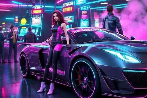 蓝图官方注册服务