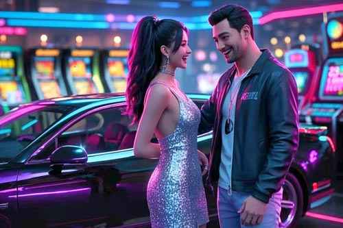 恒盛平台注册登录