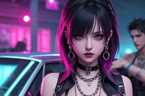 天美官方注册认证中心