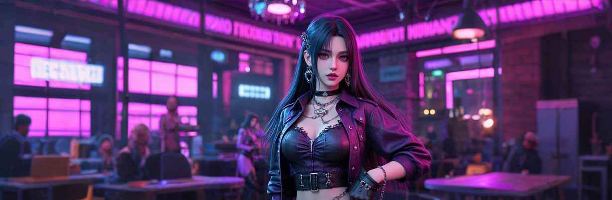 富联账号申请开通