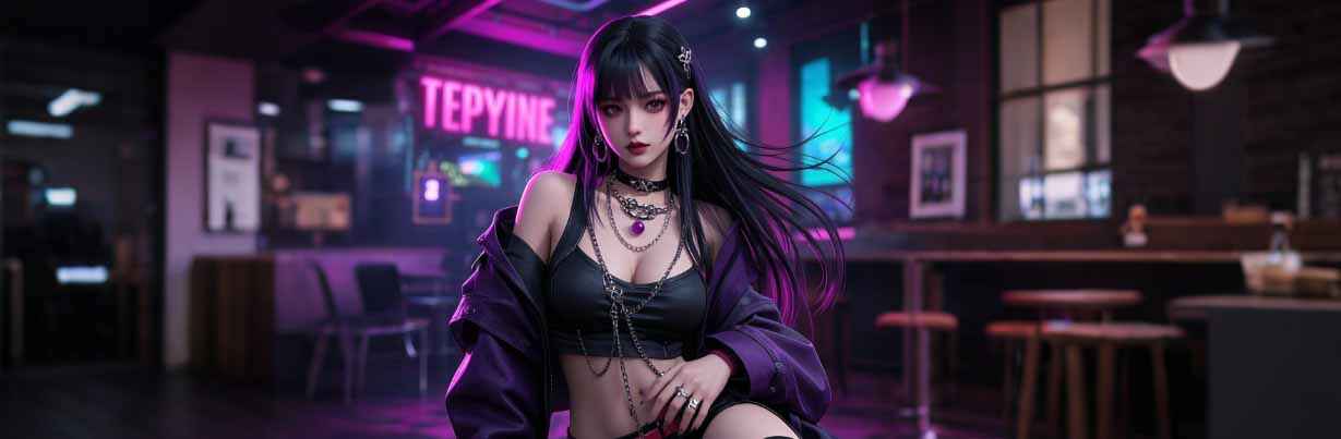 太古官方注册服务