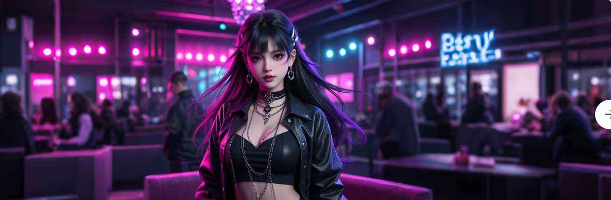 鼎汇3官方注册服务