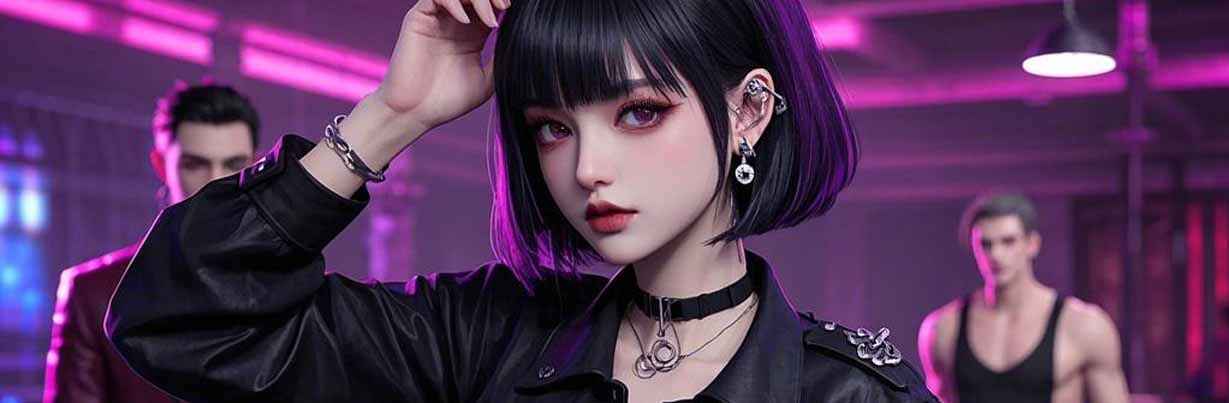 申请汇丰注册账号