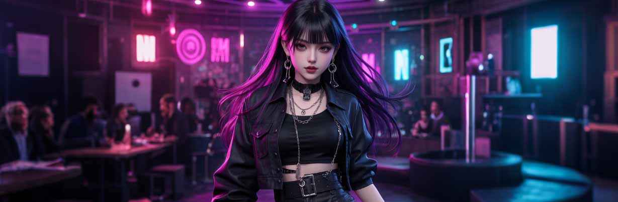 注册申请摩臣5账号