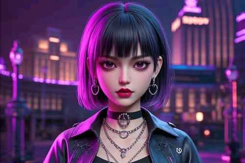 富达官方注册服务