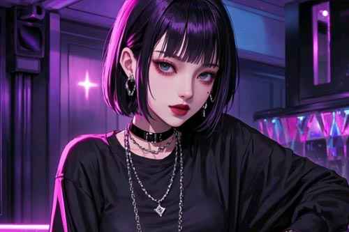 注册申请恒达账号