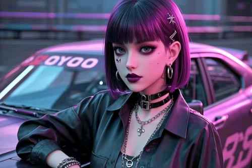 注册申请意昂账号