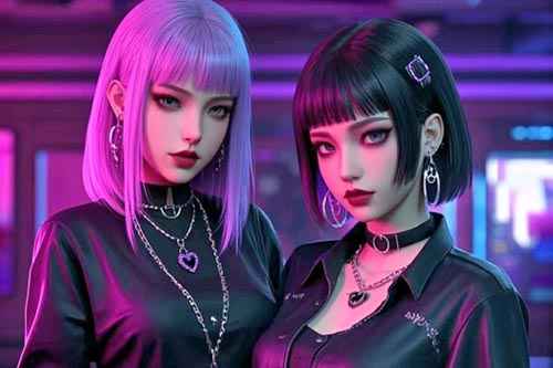 恒行5平台注册登录