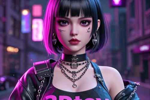 摩根平台注册登录